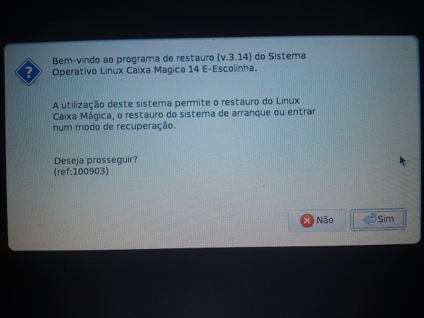 magalhaes recuperaçao 2