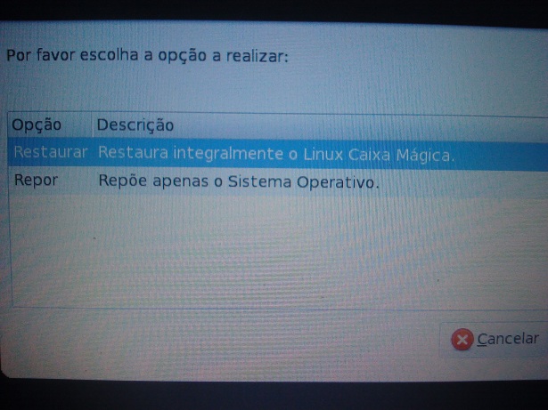 magalhaes recuperaçao 4