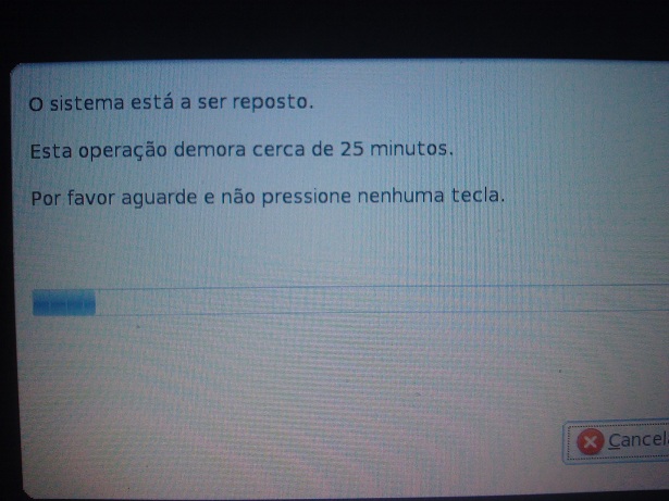 magalhaes recuperaçao 5