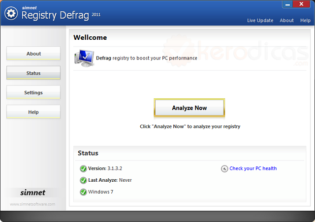 registry-defrag-00-kerodicas