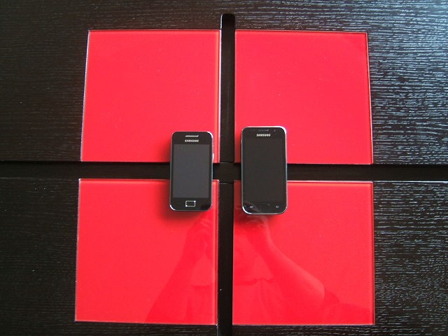 samsung-galaxy-ace-00-kerodicas