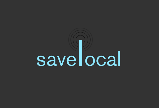 savelocal-kerodicas-00-kerodicas