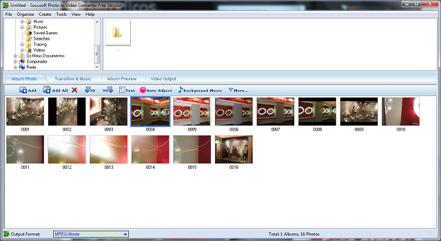 socusoft-photo-to-video-00-kerodicas