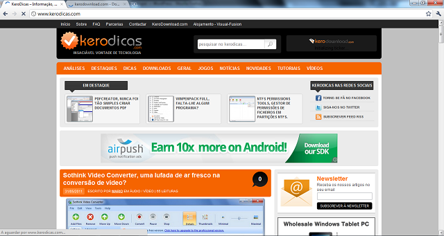 srware-iron-00-kerodicas