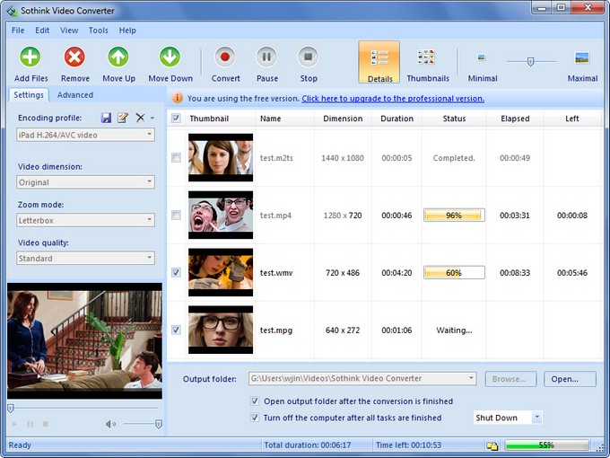 video-converter-screenshot-small-00-kerodicas