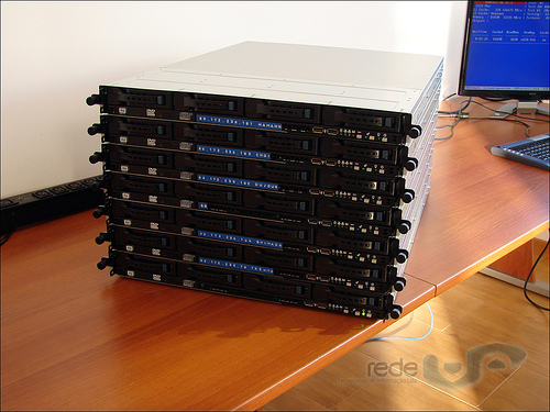 vps-visual-fusion-00-kerodicas