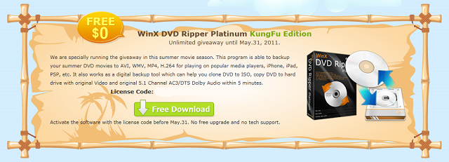 winx-dvd-ripper-platinum-00-kerodicas
