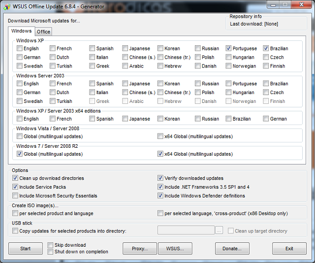 wsus-offline-00-kerodicas