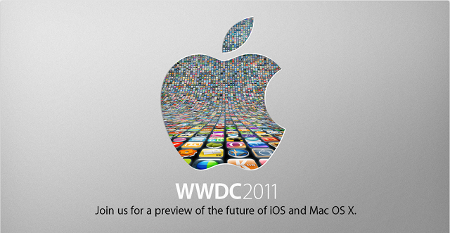 wwdc-2011-kerodicas