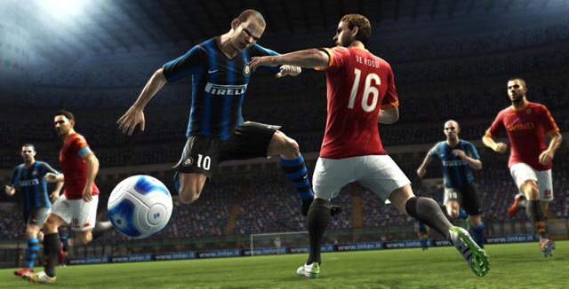 PES2012_event04_1