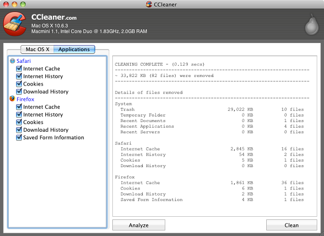 ccleaner-mac-00-kerodicas
