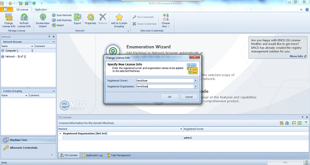 emco-os-license-modifier-00-kerodicas