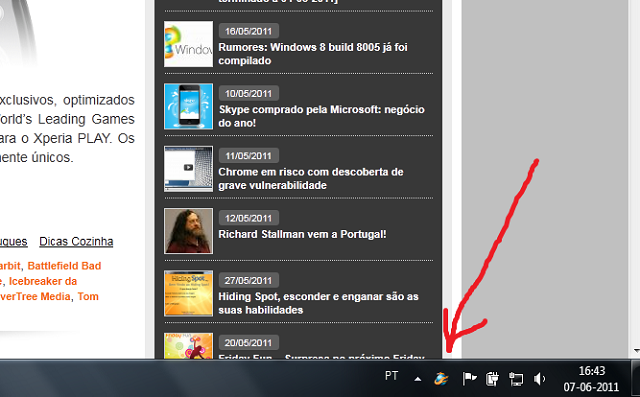 firefox-plumber-00-kerodicas