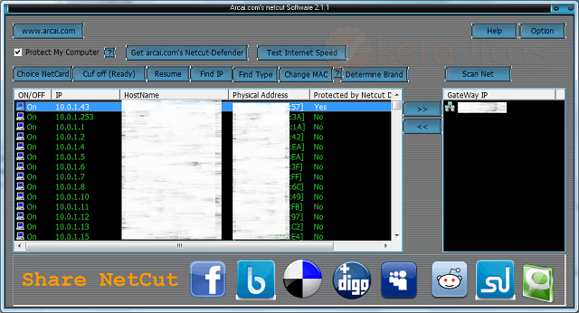 netcut-00-kerodicas