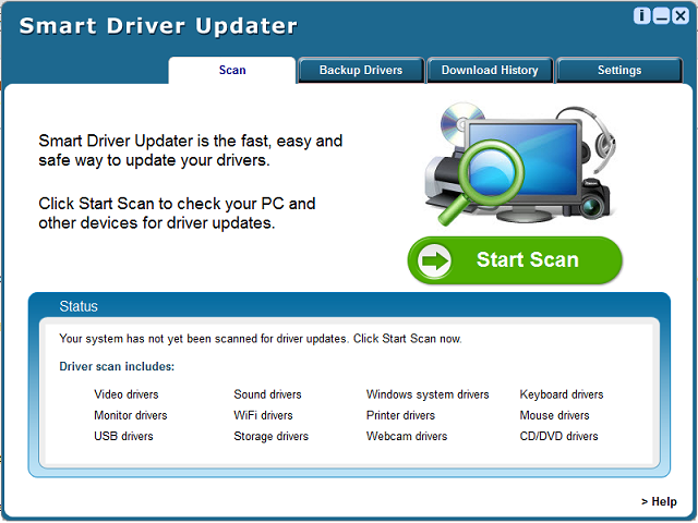 smart-driver-updater-00