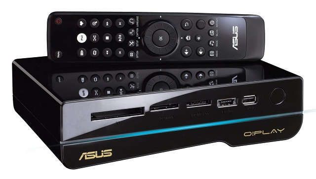 ASUS_O!Play_Gallery_with_remote_00-kerodicas