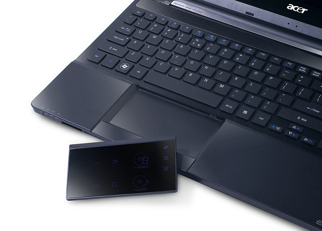 acer-SM51HR14-L-01-kerodicas