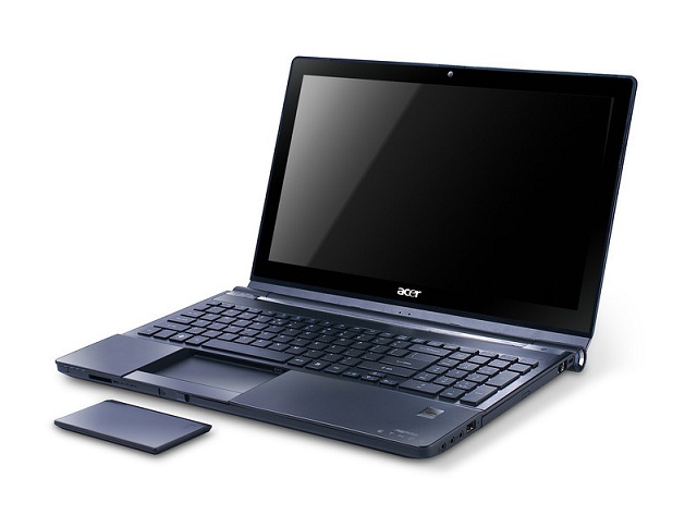 acer-SM51HR14-L-02-kerodicas