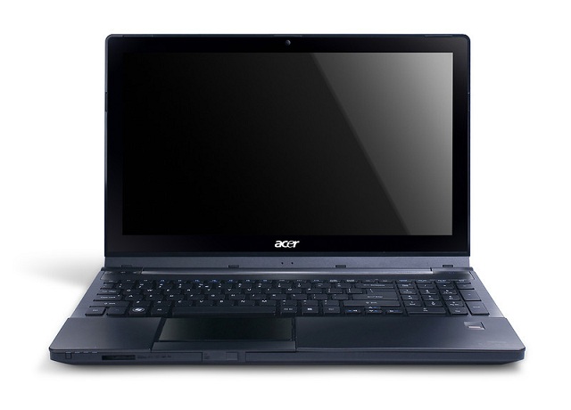 acer-SM51HR14-L-03-kerodicas