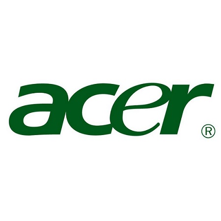 acer-logo-1024x1024