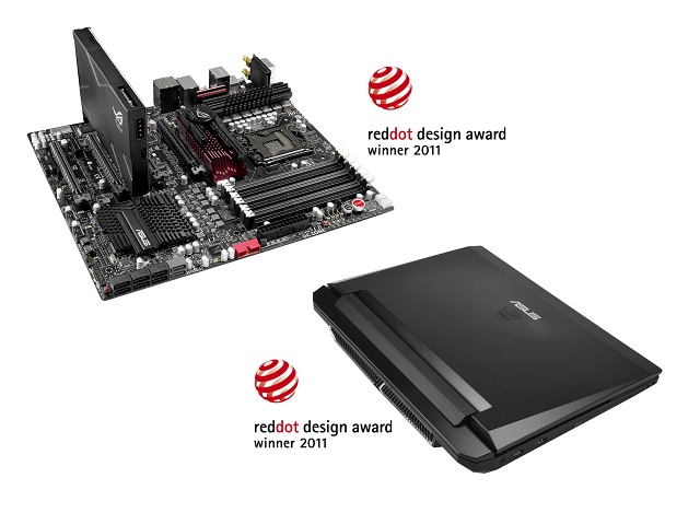 asus_reddot