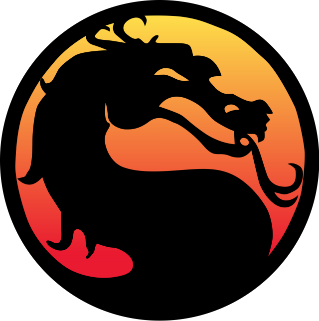 logo-mortal-kombat