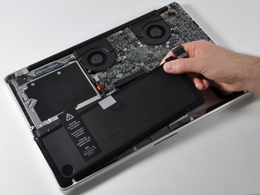 macbook-battery00