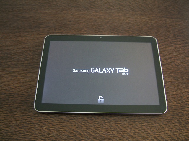 samsung-galaxy-tab-10.1v-00-kerodicas