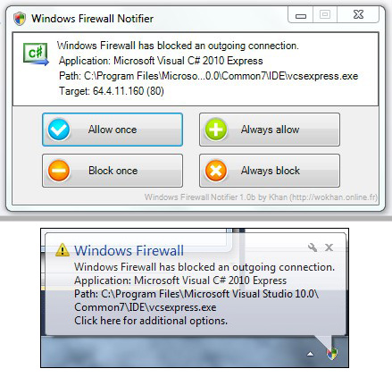 windows-firewall-notifier-00-kerodicas