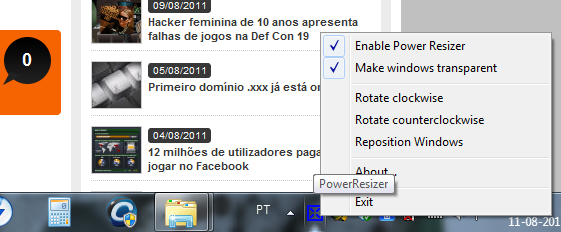 PowerResizer_00