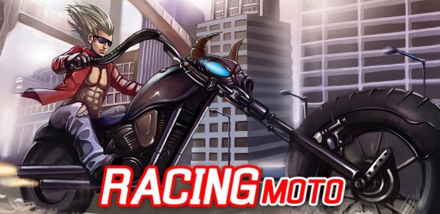 RacingMorto_00