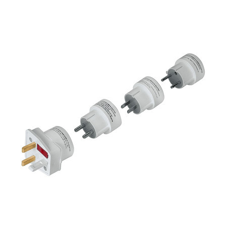 adaptadores-electricidade-hama-00-kerodicas