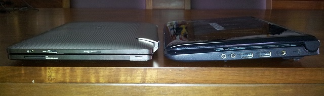 asus-transformer-vs-toshiba_kerodicas