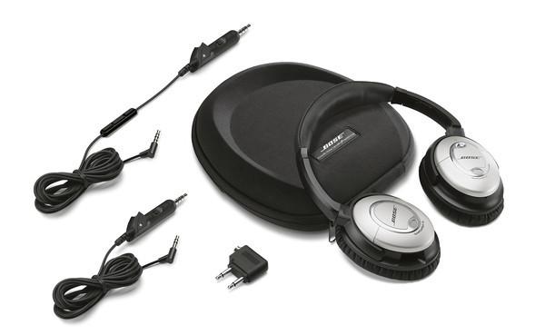 bose