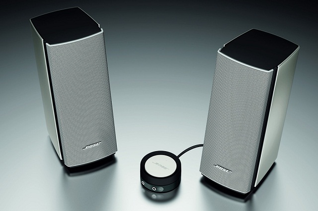 bose_companion-20_00_kerodicas