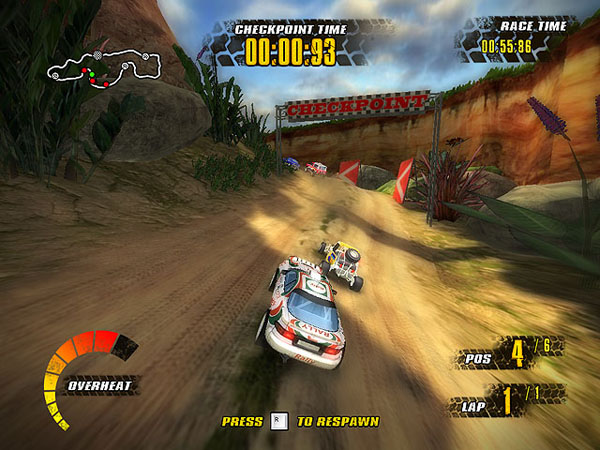 extreme-jungle-racers-00-kerodicas