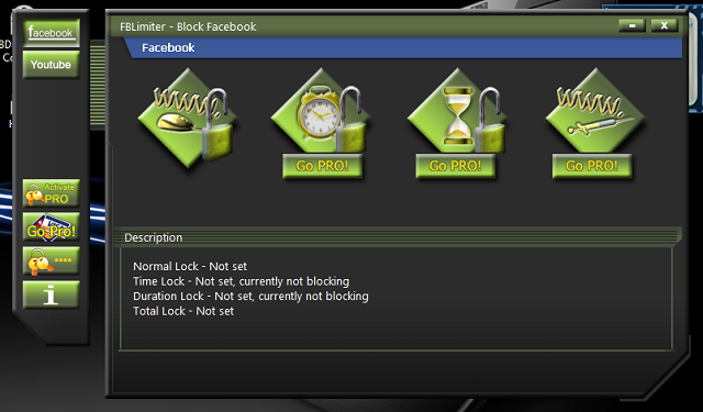 fb_limiter-00-kerodicas