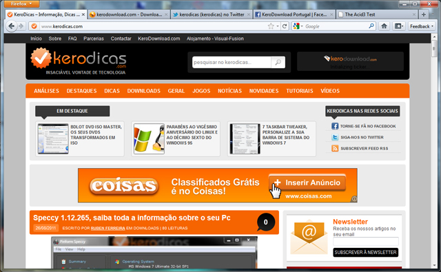 firefox7