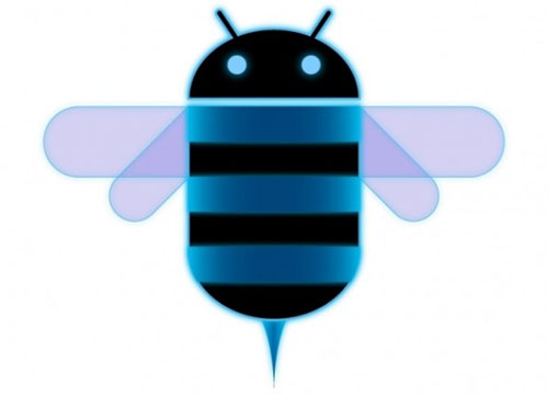 honeycomnlogo
