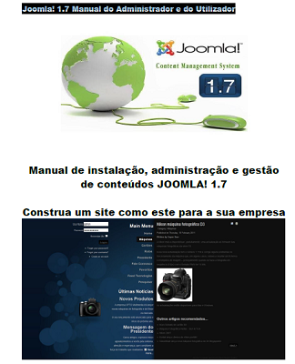 joomla-manual-nuno-matos-pereira-00-kerodicas