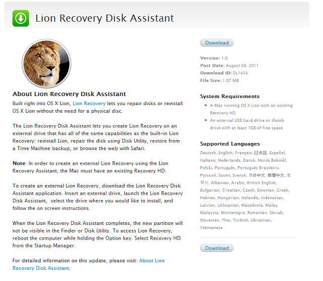 lion-recovery-disk-assistant-00-kerodicas