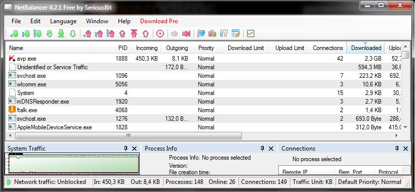 netbalancer_4_2 netbalancer_4_2