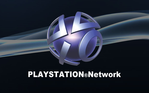 playstation-network-play-00-kerodicas