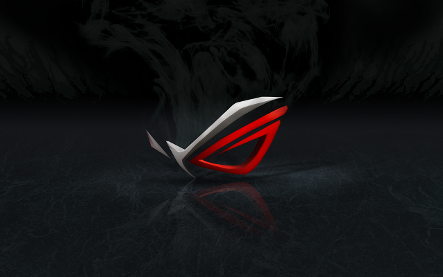 republic_of_gamers_wallpaper_kerodicas