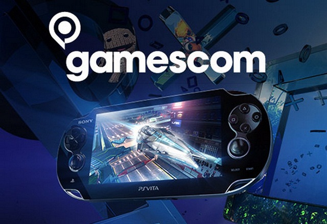 sony-vs-gamecom-00-kerodicas