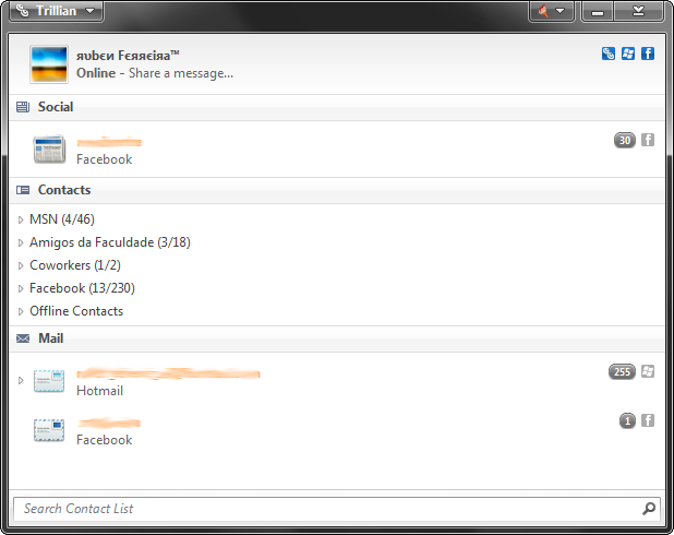 trillian_5_1 trillian_5_1