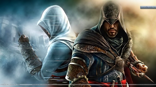 Assassins-Creed-Revelations-Cover-Poster00