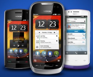 Nokia_Symbian_Belle_smartphones