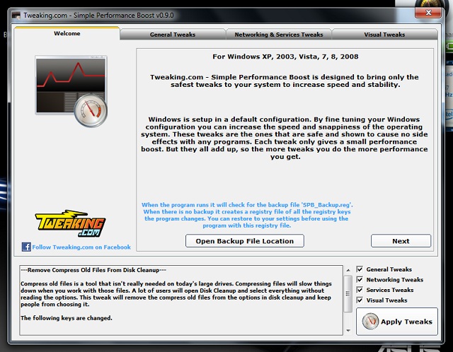 Simple_Performance_Boost_00_kerodicas