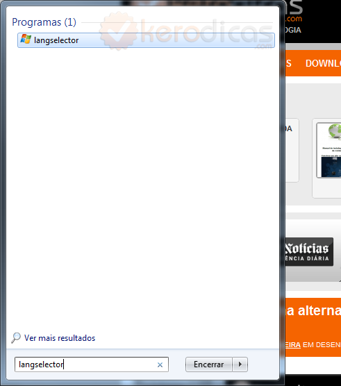 WLE Lang Sel_01